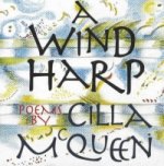 Wind Harp