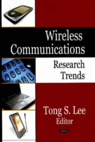 Wireless Communications