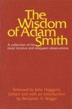 Wisdom of Adam Smith