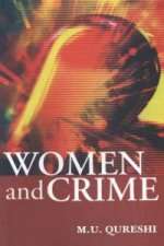Women & Crime