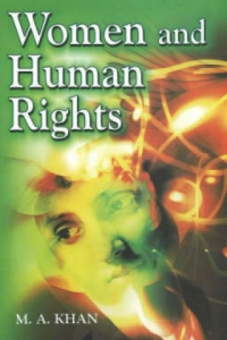 Women & Human Rights