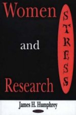Women & Stress Research