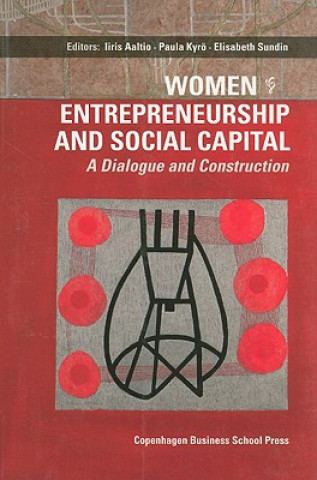 Women Entrepreneurship & Social Capital