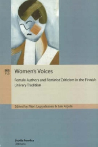 Women's Voices