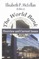 World Bank