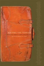 Writing the Terrain