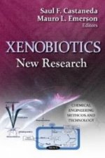 Xenobiotics