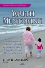 Youth Mentoring