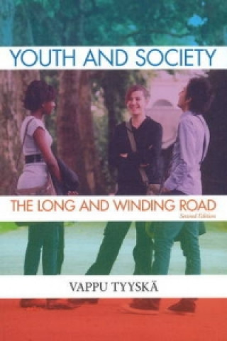 Youth & Society
