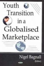 Youth Transition in a Globalized Marketplace