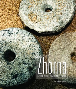 Zhorna