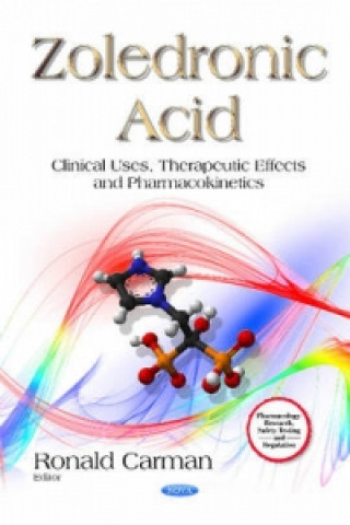 Zoledronic Acid