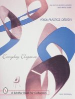 1950s Plastics Design: Everyday Elegance