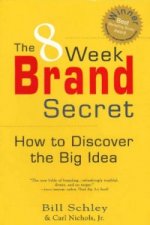 8 Week Brand Secret