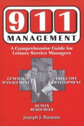 911 Management