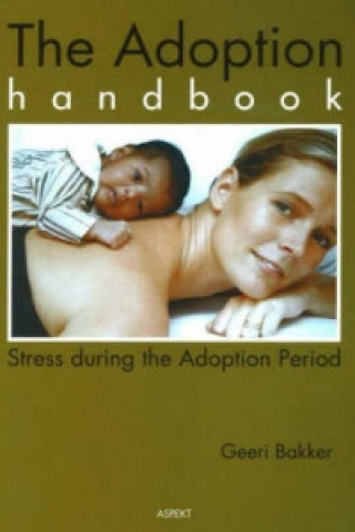 Adoption Handbook