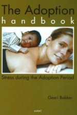 Adoption Handbook