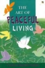 Art of Peaceful Living