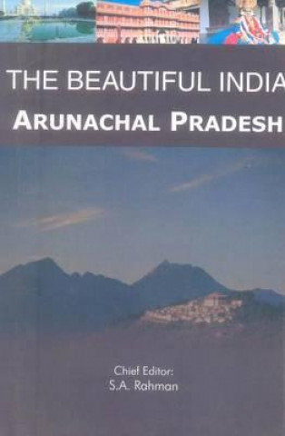 Arunachal Pradesh