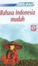Bahasa Indonesia Mudah CD-Set