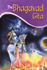 Bhagavad Gita