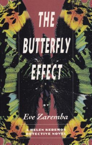 Butterfly Effect