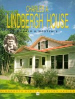 Charles A.Lindbergh House
