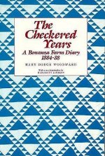 Checkered Years