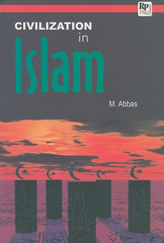 Civilization in Islam