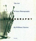 Claxography