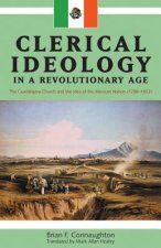 Clerical Ideology in a Revolutionary Age