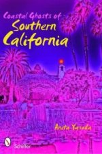 Coastal Ghts of Southern California