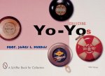 Collecting Yo-Y