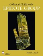 Collector's Guide to the Epidote Group