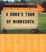 Cook's Tour of Minnesota