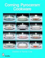 Corning Pyroceram*R Cookware