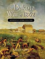 Dakota War of 1862