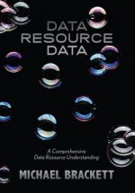 Data Resource Data