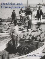 Deadrise and Crs-planked