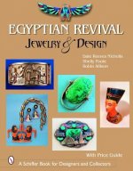Egyptian Revival Jewelry and Design