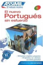 El Nuevo Portugues sin esfuerzo