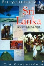 Encyclopedia of Sri Lanka, 2nd Edition