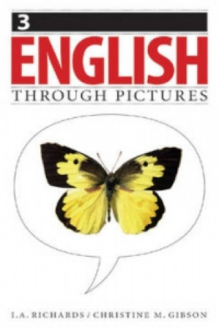 English Through Pictures