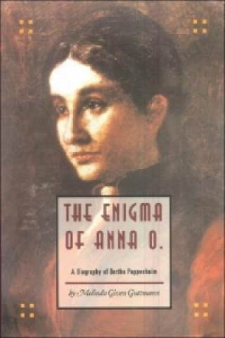 Enigma of Anna O