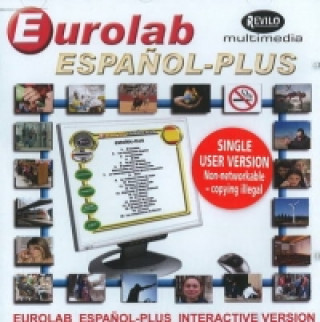 Eurolab Espanol-Plus