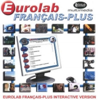 Eurolab Francais-Plus
