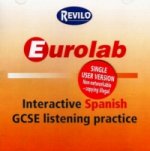 Eurolab GSCE Edicion Espanola