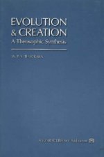 Evolution & Creation