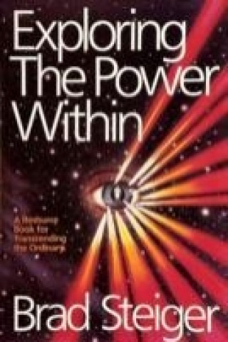 Exploring the Power Within