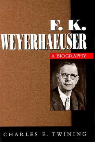 F.K.Weyerhaeuser